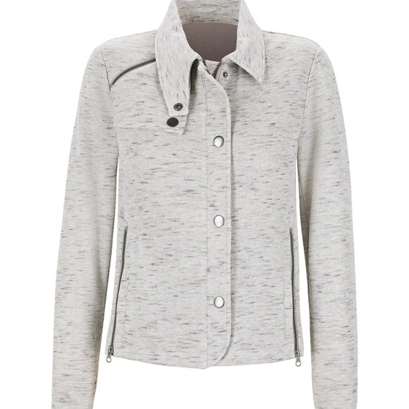 CAbi Jackets & Blazers - CAbi Rookie Jacket